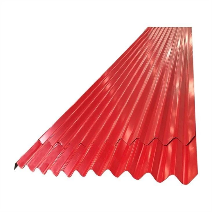 color-corrugated-galvanized-steel-sheet20488031469