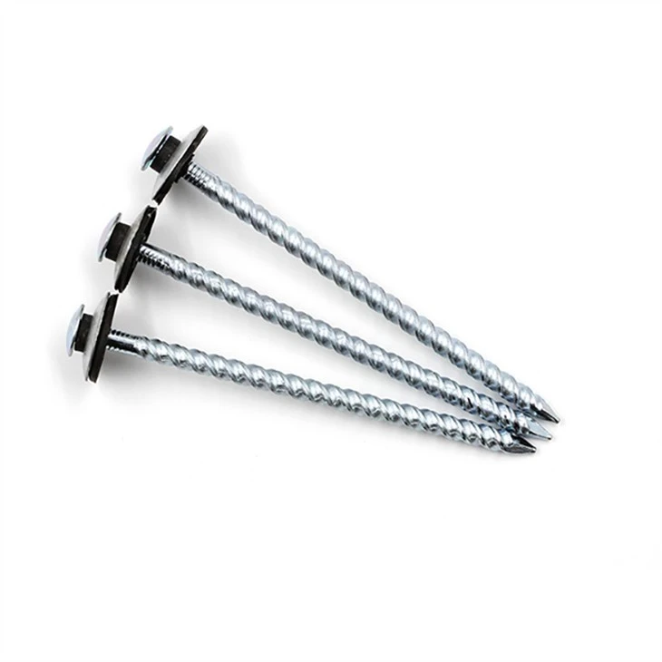 galvanized-roofing-screw-nails26016143687
