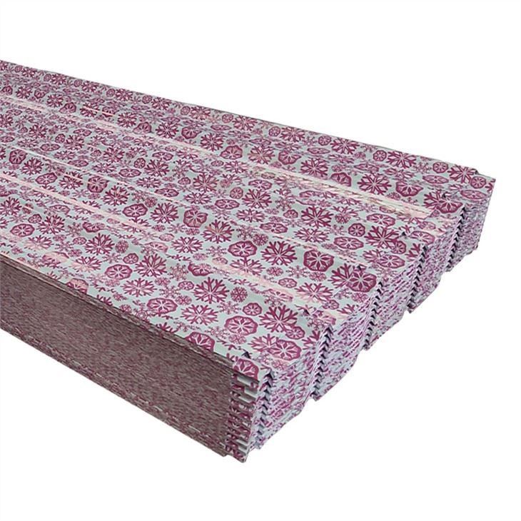 hard-quality-color-corrugated-sheet04524038702-3
