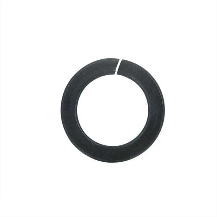 stainless-steel-spring-washer02222664917
