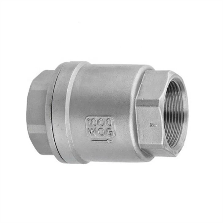 vertical-lift-check-valve26347142138