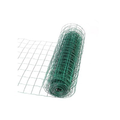 Hollandia Mesh