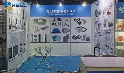 Sikeres nyitónap a Guangzhou Sourcing Fair 2025-ben! Köszönjük, hogy meglátog...