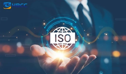ISO és EU szabvány tanúsítás|Megbízható épületgépészeti és kerti termékek bes...