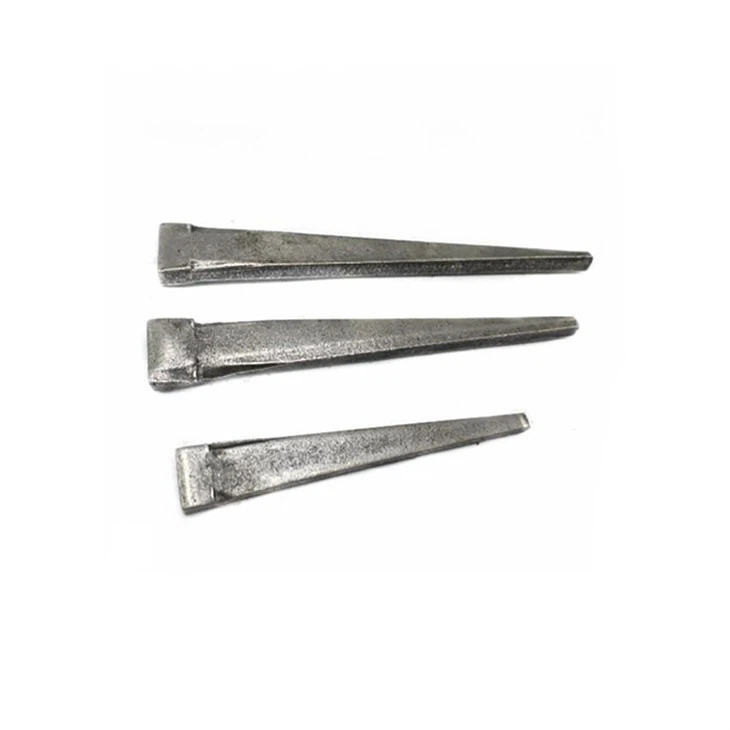 Case Hard Cut Falary Nails Gyártók