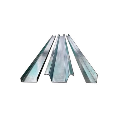 Tűzálló Steel Keel