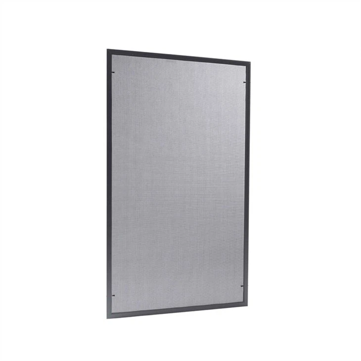 Window Screen Mesh gyártók